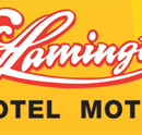 Lamington Hotel Motel - Accommodation Kalgoorlie