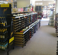 Lion Rampant Hotel - Accommodation Kalgoorlie