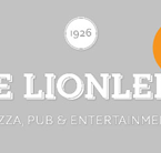Lionleigh Tavern - Accommodation Kalgoorlie