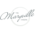 Maryville Tavern - Accommodation Kalgoorlie