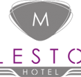 Milestone Hotel - Accommodation Kalgoorlie