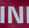 Mirriwinni Hotel - Accommodation Kalgoorlie