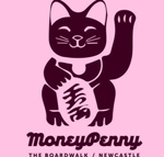 Money Penny - Accommodation Kalgoorlie