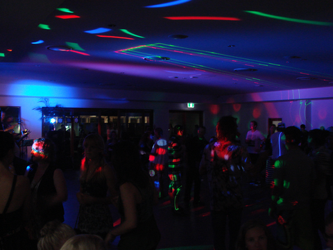 Murwillumbah Hotel - Accommodation Kalgoorlie 1