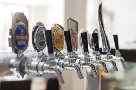 Murwillumbah Hotel - Accommodation Kalgoorlie 2