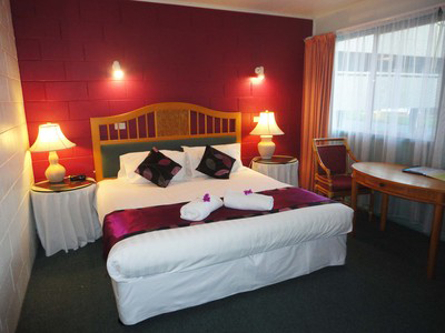 Murwillumbah Hotel - Accommodation Kalgoorlie 3