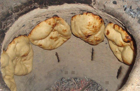 Murwillumbah Hotel - Accommodation Kalgoorlie 4