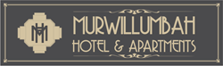Murwillumbah Hotel - Accommodation Kalgoorlie 0