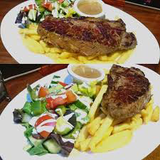 Noonamah Tavern - Accommodation Kalgoorlie 1