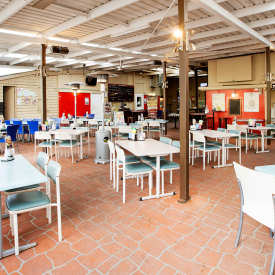 Old Sydney Hotel - Accommodation Kalgoorlie 5