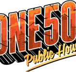 One50 Public House - Accommodation Kalgoorlie