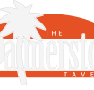 Palmerston Tavern - Accommodation Kalgoorlie