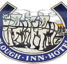 Plough Inn Hotel - Accommodation Kalgoorlie