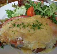 Raglan Tavern - Accommodation Kalgoorlie