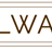 Railway Hotel - Accommodation Kalgoorlie