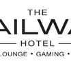 Railway Hotel Yeppoon - Accommodation Kalgoorlie