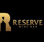 Reserve Wine Bar - Accommodation Kalgoorlie
