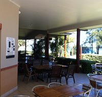 Riverside Tavern - Accommodation Kalgoorlie