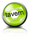 Arrawarra NSW Accommodation Kalgoorlie