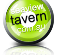 Seaview Tavern - Accommodation Kalgoorlie