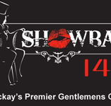 Showbar 140 - Accommodation Kalgoorlie
