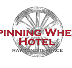 Spinning Wheel Hotel - Accommodation Kalgoorlie