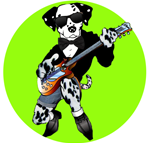 Spotted Dog Tavern - Accommodation Kalgoorlie