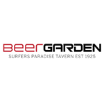 Surfers Beer Garden - Accommodation Kalgoorlie
