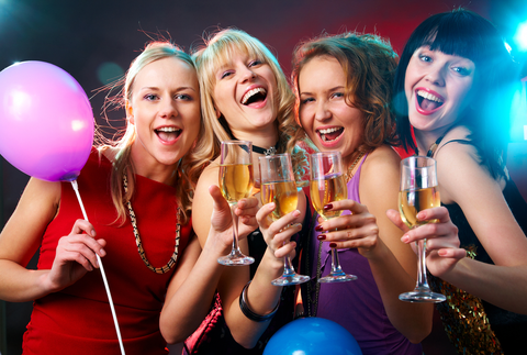 The Ambassador Hotel - Accommodation Kalgoorlie 1