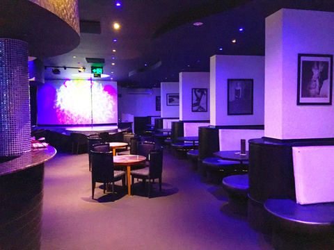 The Ambassador Hotel - Accommodation Kalgoorlie 3