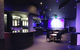 The Ambassador Hotel - thumb 4