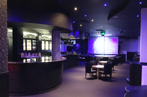 The Ambassador Hotel - Accommodation Kalgoorlie 4
