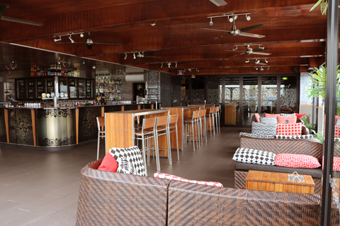 The Ambassador Hotel - Accommodation Kalgoorlie 14