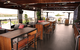 The Ambassador Hotel - thumb 15