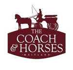 The Coach  Horses Hotel - Accommodation Kalgoorlie