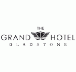 The Grand Hotel - Accommodation Kalgoorlie