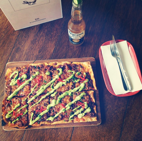 The Pig & Tinder Box - Accommodation Kalgoorlie 3