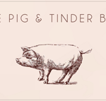 The Pig  Tinder Box - Accommodation Kalgoorlie