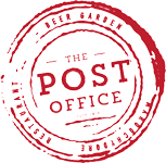 The Post Office Bar & Restaurant - Accommodation Kalgoorlie 0