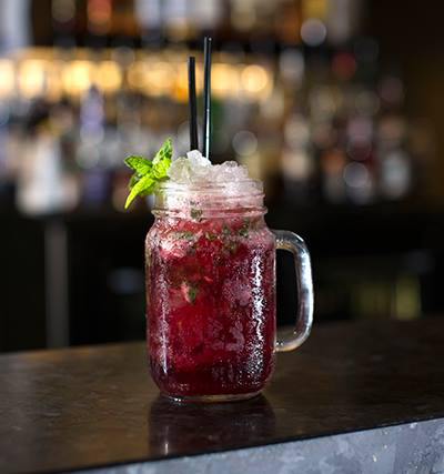 Walrus Social House - Accommodation Kalgoorlie 2