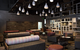 Walrus Social House - thumb 4