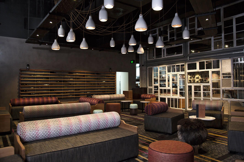 Walrus Social House - Accommodation Kalgoorlie 4