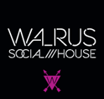 Walrus Social House - Accommodation Kalgoorlie