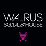 Walrus Social House - Accommodation Kalgoorlie 0