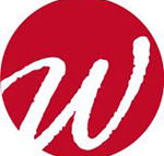 Westside Hotel - Accommodation Kalgoorlie
