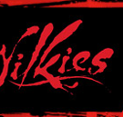 Wilkies Bar  Lounge - Accommodation Kalgoorlie