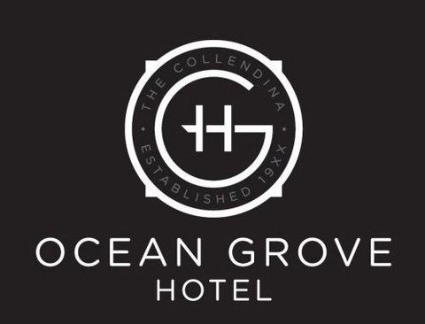 Ocean Grove Hotel - Accommodation Kalgoorlie 0
