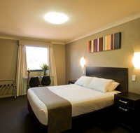 Blackbutt Inn - Accommodation Kalgoorlie