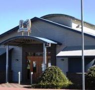 Westbrook Tavern - Accommodation Kalgoorlie