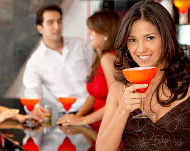 Daiquiri Australia Pty Ltd - Accommodation Kalgoorlie 0